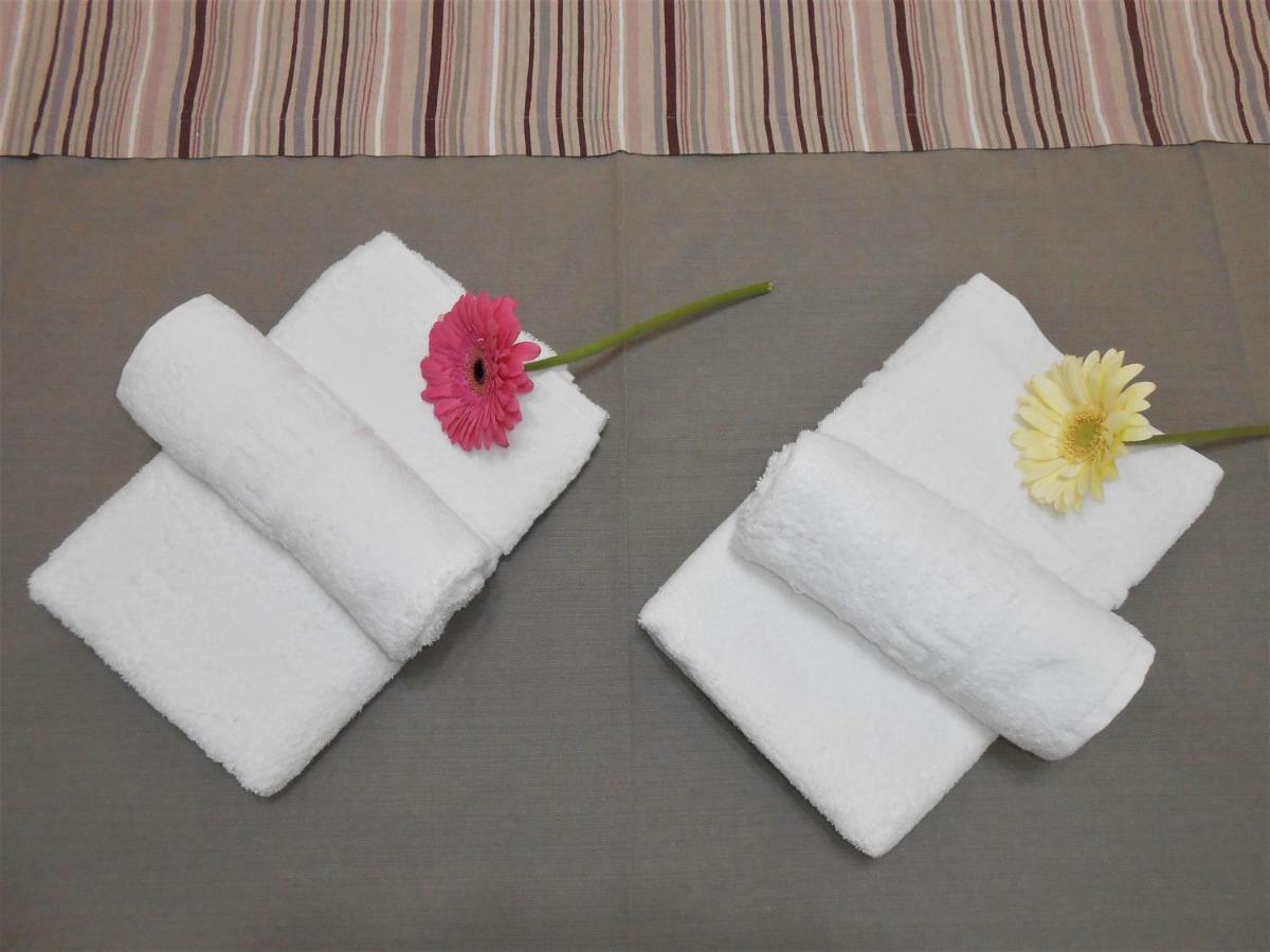 Marras Apartment Athens Ngoại thất bức ảnh